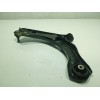 Recambio de brazo suspension inferior delantero derecho para seat arona (kj7, kjp) 1.0 tsi referencia OEM IAM 2Q0407152D  