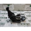 Recambio de palanca cambio para citroën c4 cactus 1.2 12v e-thp referencia OEM IAM 9810550980  