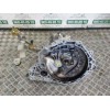 Recambio de caja cambios para opel meriva 1.6 16v referencia OEM IAM   