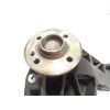 Recambio de mangueta trasera derecha para mini mini (r56) 1.6 diesel cat referencia OEM IAM 33326795660  