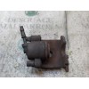 Recambio de pinza freno delantera derecha para seat ibiza (6k) 1.9 diesel (1y) referencia OEM IAM   