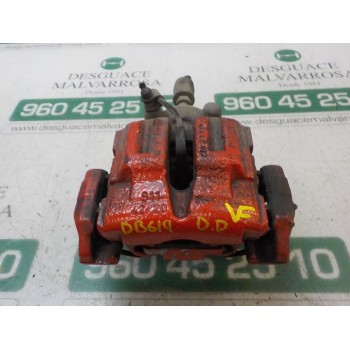 PINZA FRENO TRASERA DERECHA 34216768698 