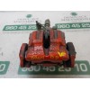 Recambio de pinza freno trasera derecha para bmw serie 3 berlina (e90) 2.0 turbodiesel cat referencia OEM IAM 34216768698  
