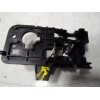 Recambio de maneta interior delantera izquierda para kia rio (yb) 1.2 cat referencia OEM IAM 82610H8510SA1  