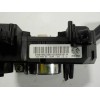 Recambio de mando luces para alfa romeo giulietta (191) 1.4 turbo cat referencia OEM IAM 156148406 01561062230 