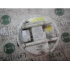 Recambio de aforador para fiat bravo (198) 1.9 emotion multijet referencia OEM IAM 46833635 0580303036 0580303036