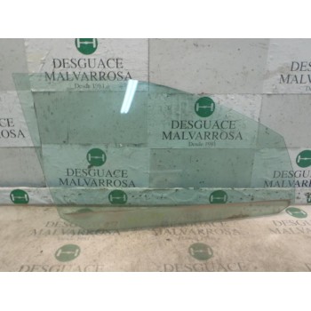 CRISTAL PUERTA DELANTERO DERECHO 1K4845202B 