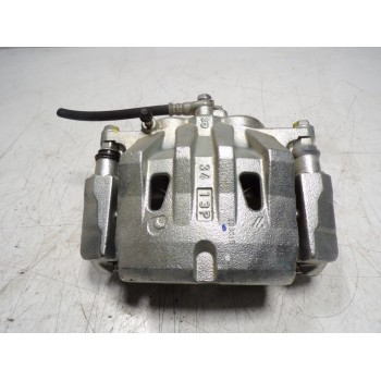 PINZA FRENO DELANTERA DERECHA 4773042130 