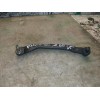 Recambio de brazo suspension superior delantero derecho para nissan primera berlina (p12) acenta referencia OEM IAM   