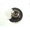 Recambio de mangueta delantera izquierda para opel zafira tourer 2.0 cdti cat referencia OEM IAM 13248526  
