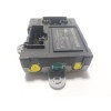 Recambio de modulo electronico para land rover range rover evoque (l538) 2.2 d 4x4 referencia OEM IAM LR028517 BJ3214D617AB 