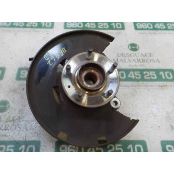 MANGUETA DELANTERA DERECHA 13319483 