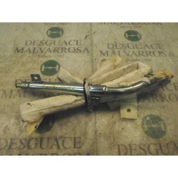 AIRBAG CORTINA DELANTERO IZQUIERDO 