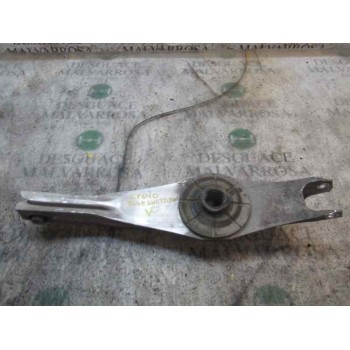 BRAZO SUSPENSION INFERIOR TRASERO DERECHO 22940360 
