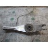 Recambio de brazo suspension inferior trasero derecho para opel insignia berlina excellence referencia OEM IAM 22940360  