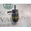 Recambio de bomba limpia para fiat doblo (119) 1.9 jtd cat referencia OEM IAM   