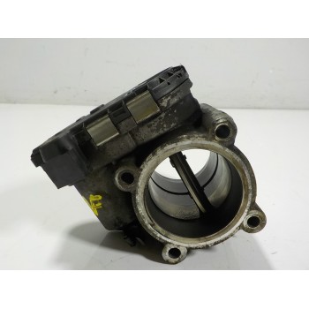 CAJA MARIPOSA A6420900270 A6420900270 