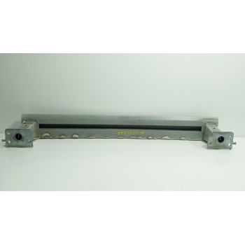 REFUERZO PARAGOLPES TRASERO 