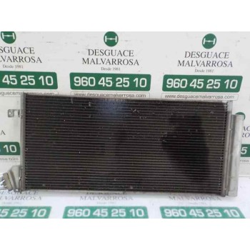 CONDENSADOR AIRE ACONDICIONADO 51937924 