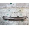 Recambio de brazo suspension inferior trasero derecho para opel insignia berlina excellence referencia OEM IAM 22940360  
