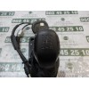 Recambio de palanca cambio para citroën c4 cactus 1.2 12v e-thp referencia OEM IAM 9810550980  