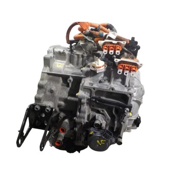 CAJA CAMBIOS 3090047084 