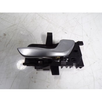 MANETA INTERIOR TRASERA DERECHA 83620H8510SA1 