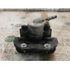 Recambio de pinza freno delantera derecha para ford fiesta (cbk) ambiente referencia OEM IAM   