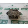 Recambio de pinza freno trasera derecha para bmw serie 3 berlina (e90) 2.0 turbodiesel cat referencia OEM IAM 34216768698  