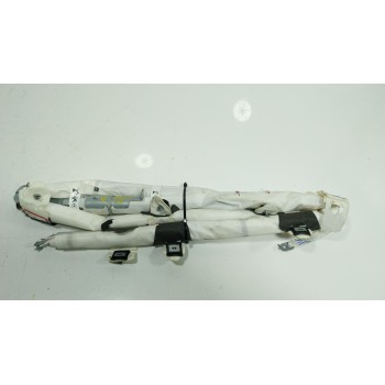 AIRBAG CORTINA DELANTERO DERECHO 9834028180 D16504483 