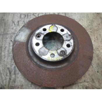 DISCO FRENO TRASERO 4249C1 