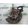 Recambio de mangueta delantera derecha para opel astra j sports tourer 1.7 16v cdti referencia OEM IAM 13319483  