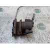 Recambio de pinza freno delantera izquierda para seat ibiza (6k) 1.9 diesel (1y) referencia OEM IAM   