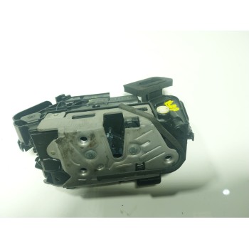 CERRADURA PUERTA TRASERA DERECHA 5TA839016Q 5TA839016Q 