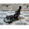 Recambio de palanca cambio para citroën c4 cactus 1.2 12v e-thp referencia OEM IAM 9810550980  
