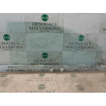 CRISTAL PUERTA DELANTERO DERECHO 