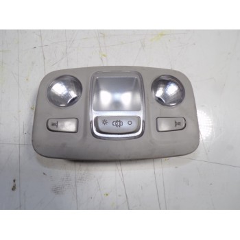 PILOTO INTERIOR SU001A3447 96721407BJ 