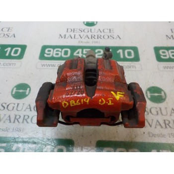 PINZA FRENO TRASERA IZQUIERDA 34216768697 