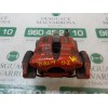 Recambio de pinza freno trasera izquierda para bmw serie 3 berlina (e90) 2.0 turbodiesel cat referencia OEM IAM 34216768697  