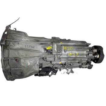 CAJA CAMBIOS 1069301097A 