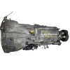Recambio de caja cambios para bmw serie 1 cabrio (e88) 2.0 turbodiesel cat referencia OEM IAM  1069301097A 