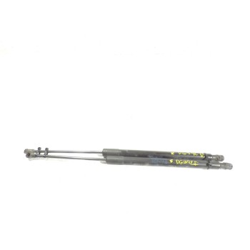 AMORTIGUADORES MALETERO / PORTON 5G6827550C 