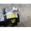 Recambio de mando calefaccion / aire acondicionado para peugeot 208 1.2 12v vti referencia OEM IAM 9672248380 96722483ZD 