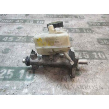 BOMBA FRENO A0054309901 