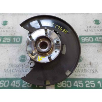 MANGUETA DELANTERA IZQUIERDA 13319482 