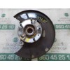 Recambio de mangueta delantera izquierda para opel astra j sports tourer 1.7 16v cdti referencia OEM IAM 13319482  