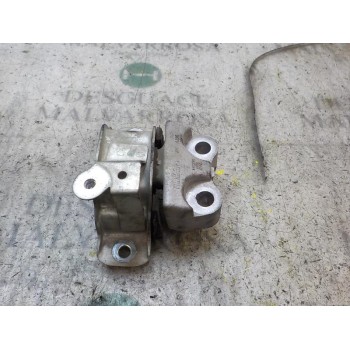 SOPORTE CAMBIO 55702833 