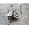Recambio de soporte cambio para fiat punto (evo) (199) dynamic referencia OEM IAM 55702833  