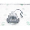 Recambio de pinza freno delantera izquierda para ford mondeo berlina (gd) 1.8 turbodiesel cat referencia OEM IAM   
