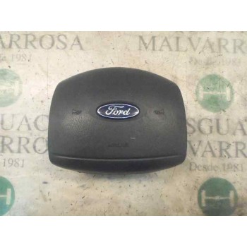 AIRBAG DELANTERO IZQUIERDO 